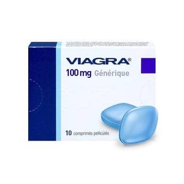 Acheter Viagra En Ligne