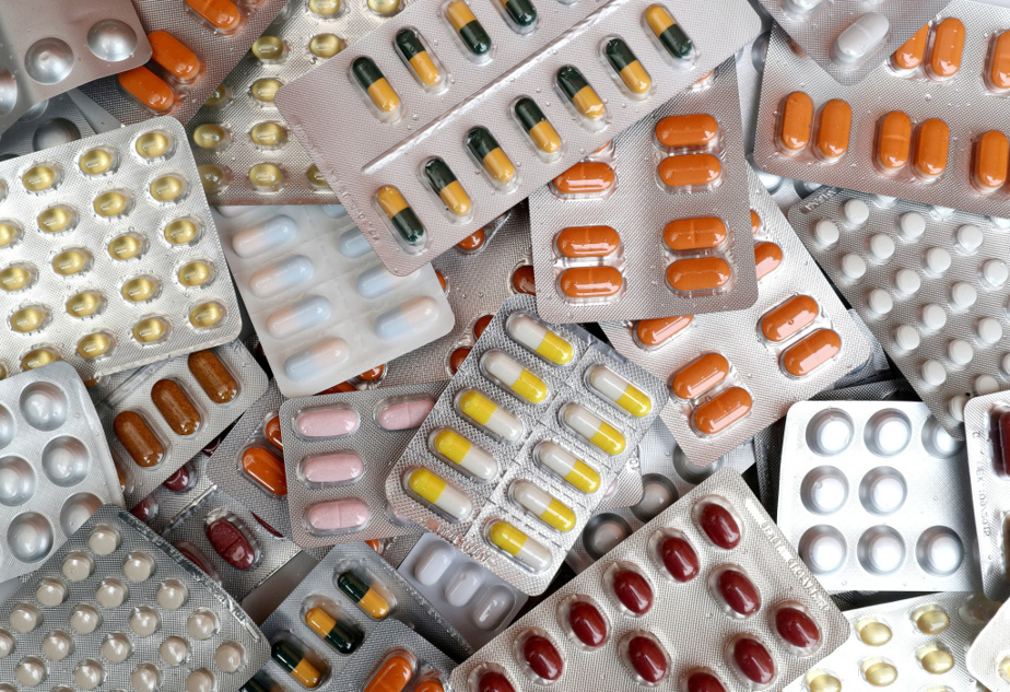 Acheter viagra en ligne quebec