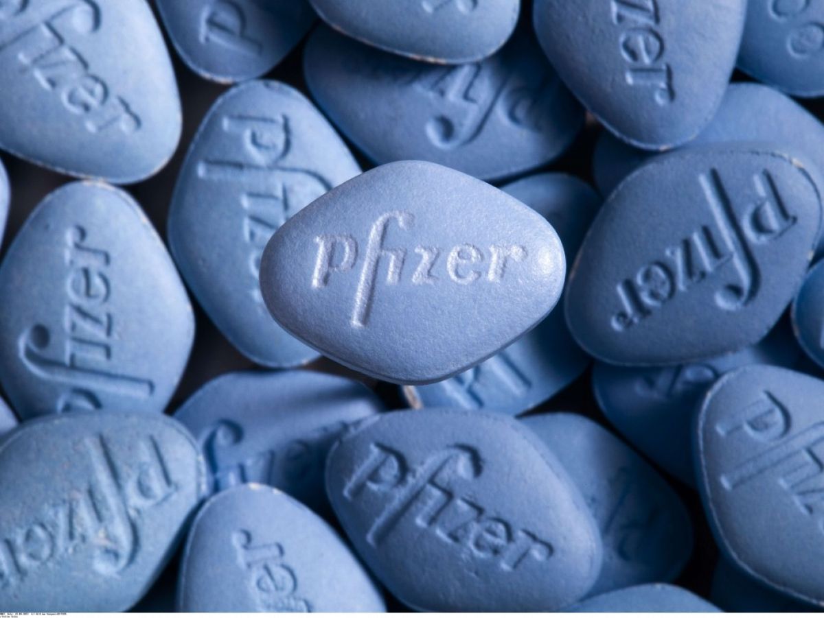 Acheter viagra kamagra