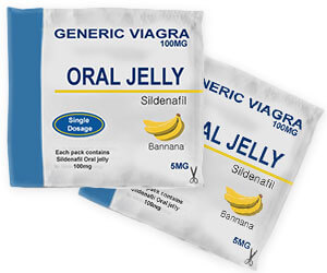 acheter viagra pharmacie paris