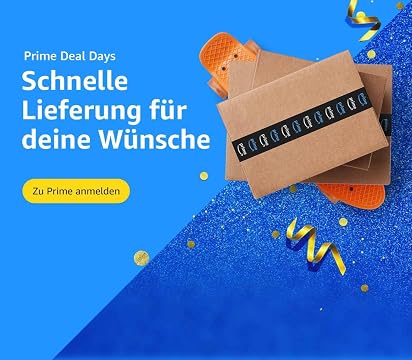 Acheter viagra super active