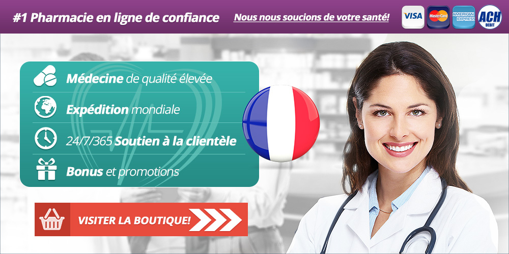 Comment avoir clomid sans ordonnance