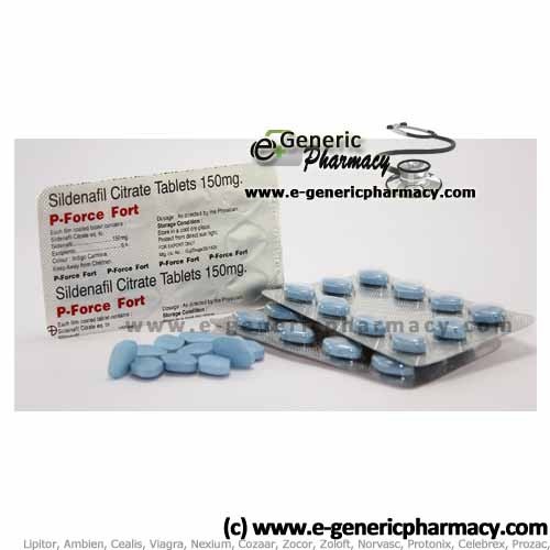 Sildenafil 130mg online