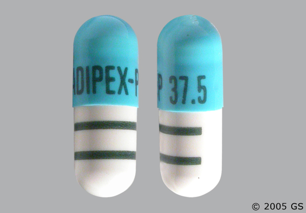 Adipex-p Où Acheter