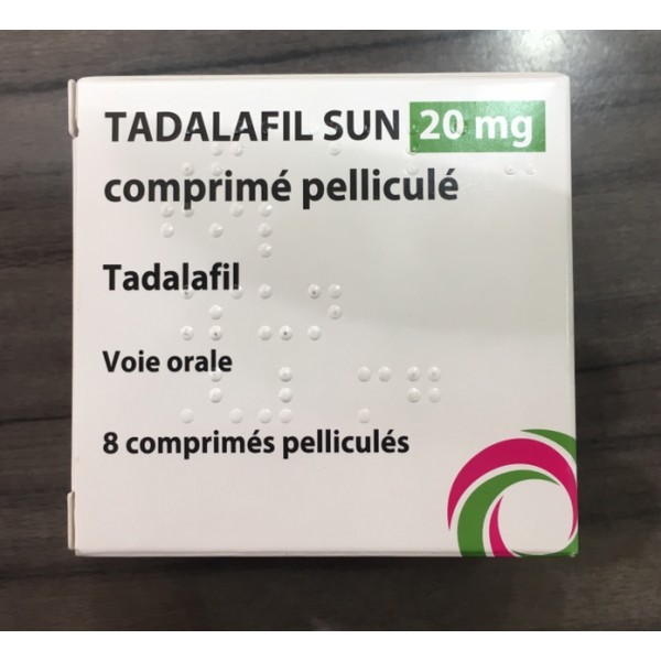 Cialis france