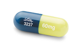 Zolpidem 15mg online
