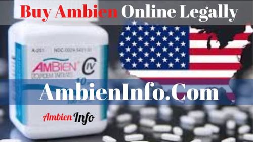 ambien 10mg online