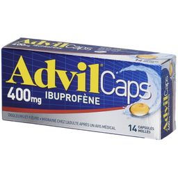 Ambien le moins cher