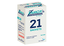 amoxicilline acide clavulanique prix