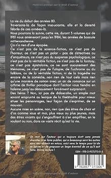 antabuse france acheter