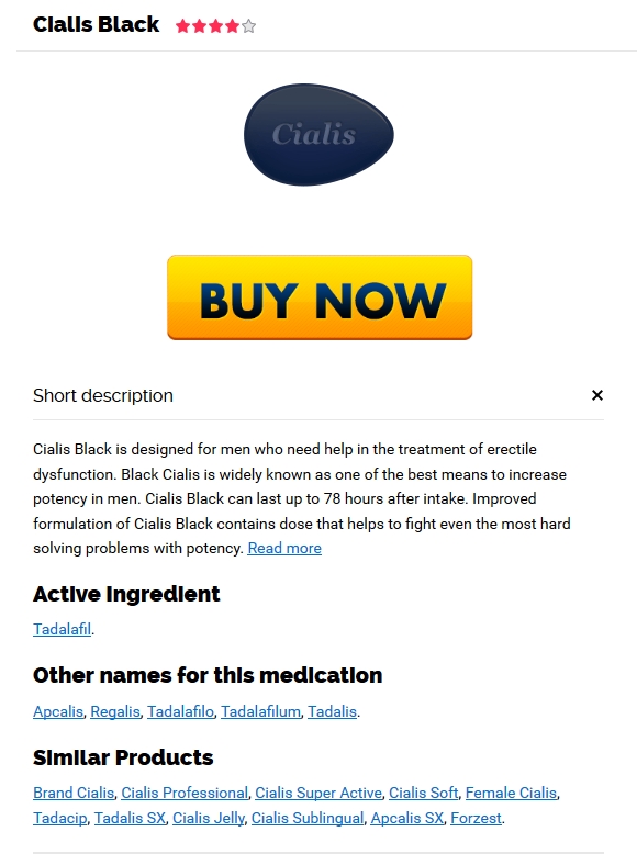 Apcalis Sx Comment Acheter