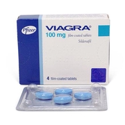 Apcalis sx où acheter