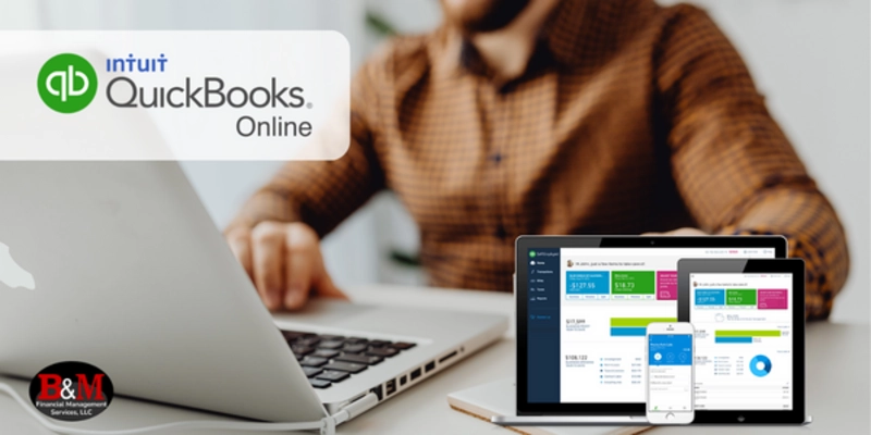 ativan online acheter