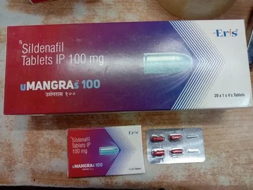 Aurogra 50mg Online