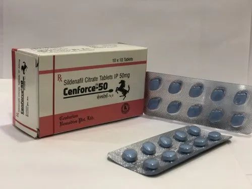 Aurogra 75mg online