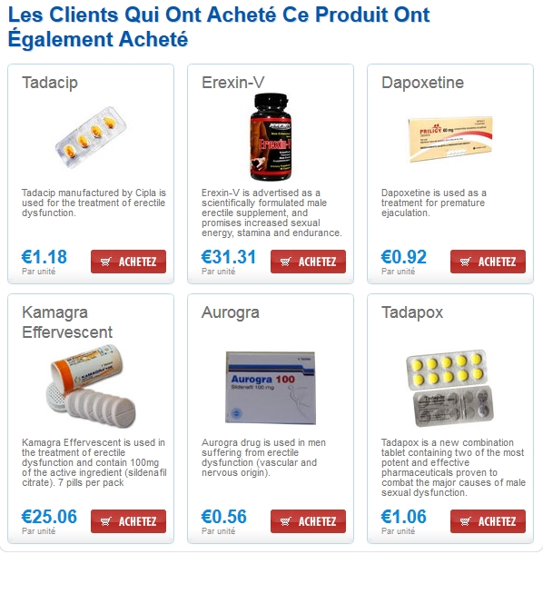 aurogra acheter sans ordonnance