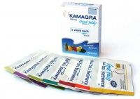 Avis site achat kamagra