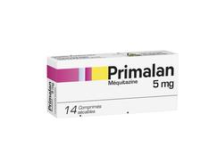 Azithromycin 100mg/5ml