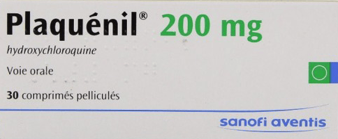 Azithromycin Prix France