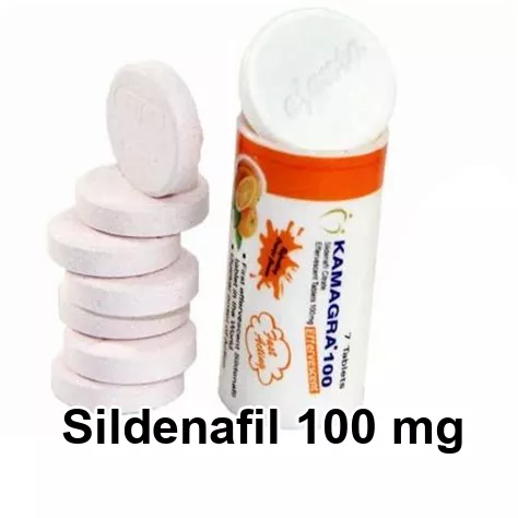Sildenafil teva 25 mg on line