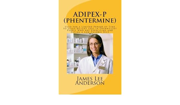 Prix pour adipex-p