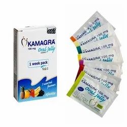 Sildenafil jelly 130 mg cobra
