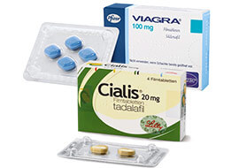 Cialis gel prix