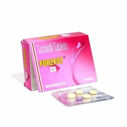 Tadalis Sx 20mg