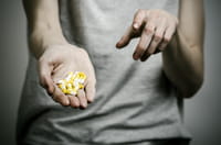 Zopiclone generique de quoi