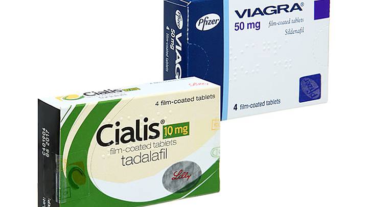 Sildenafil eg 100 mg