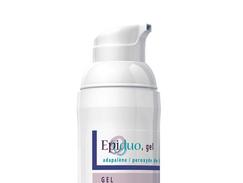 Achat roaccutane en ligne