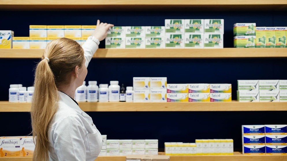 online apotek tramadol