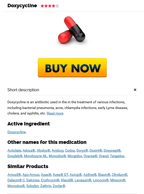 Amoxil Comment Acheter