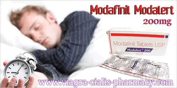 Achat modafinil belgique