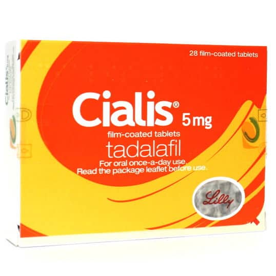 Prix tadalafil 5mg