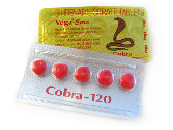 Sildenafil en ligne