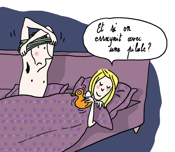 prix viagra bruxelles
