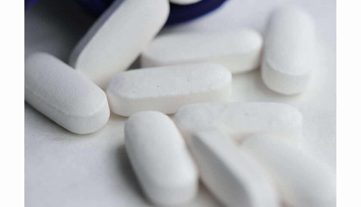 ou acheter du xanax sans ordonnance