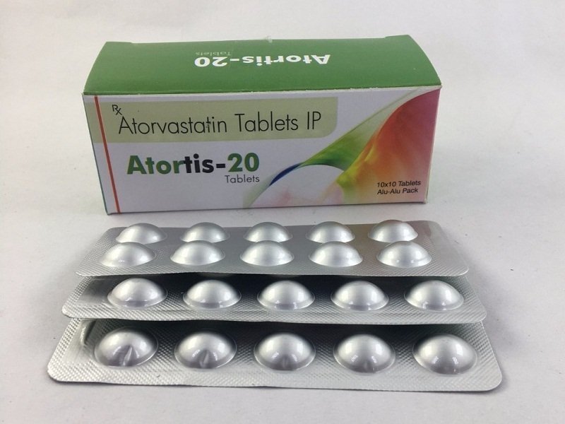 Vardenafil zentiva 20 mg