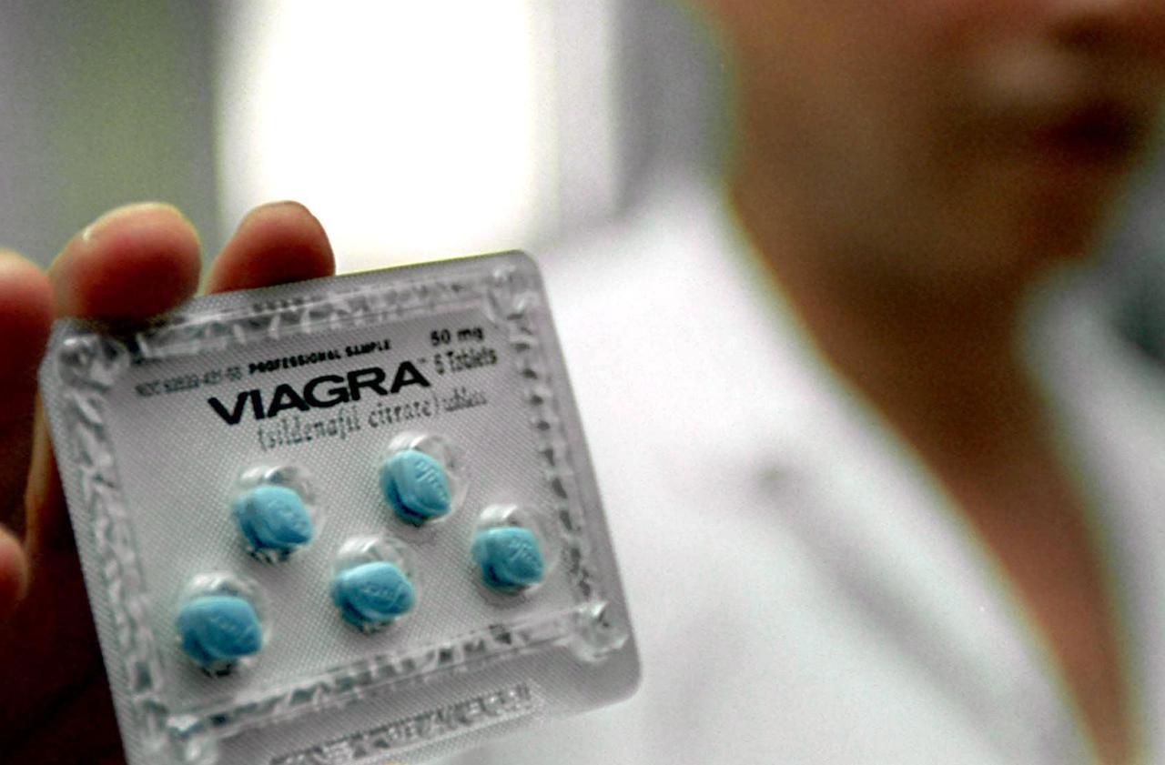 prix vente viagra