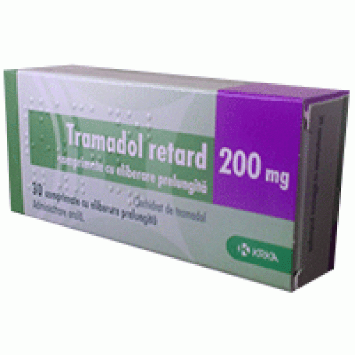 tramadol prix sans ordonnance