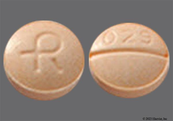 Tramadol Mylan Prix