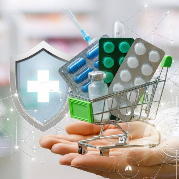 Cytotec en ligne pas cher