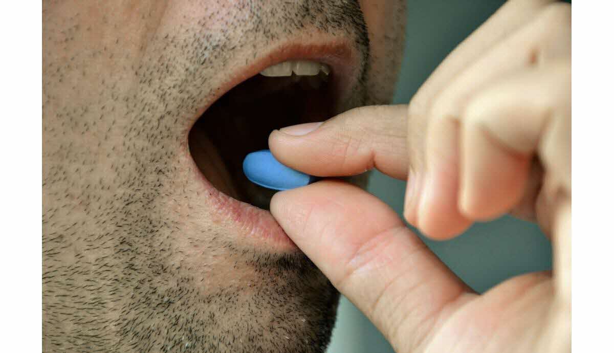 malegra 100mg