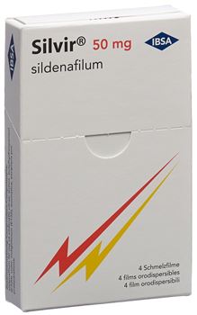 Prix sildenafil mylan 50 mg