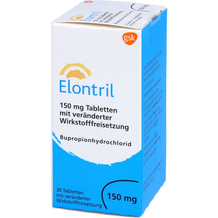 Bupropion online