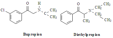 bupropion nom generique