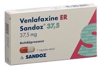 Tapentadol 75mg