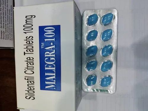 Malegra 120mg