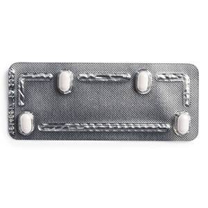 Sildenafil ratiopharm 25mg